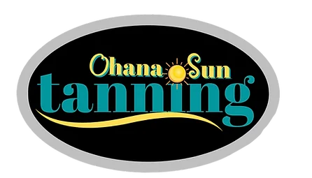 Ohana Sun Tanning