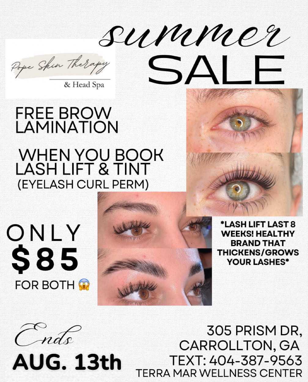 summer_sale-image