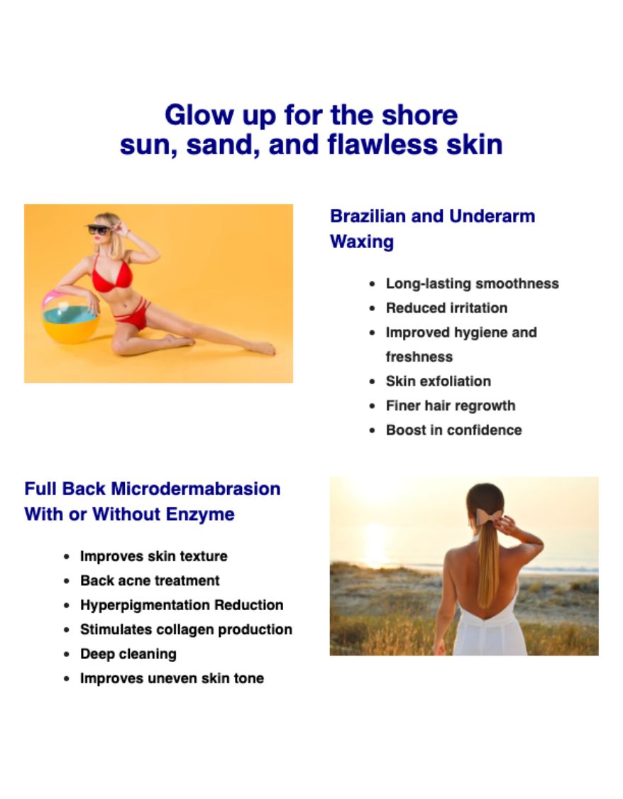 summer_ready_package-image
