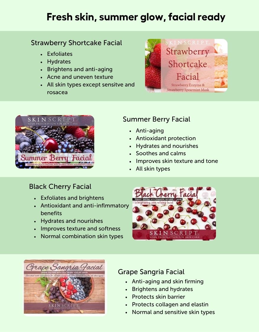 summer_facial_packages-image