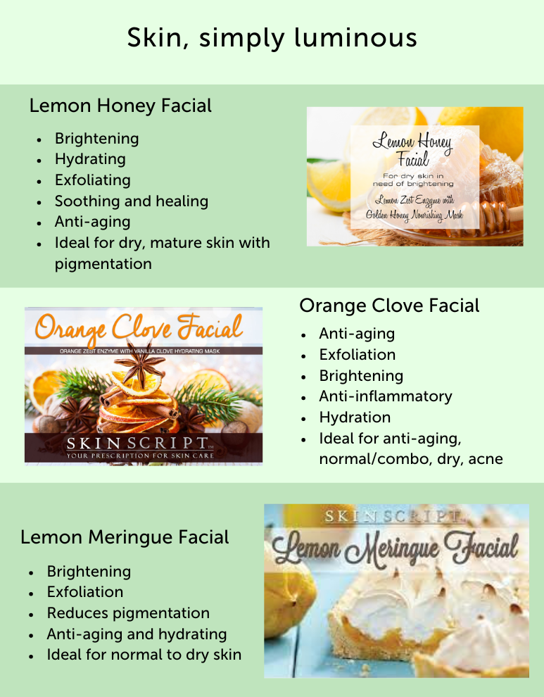 end_of_summer_facial_packages-image