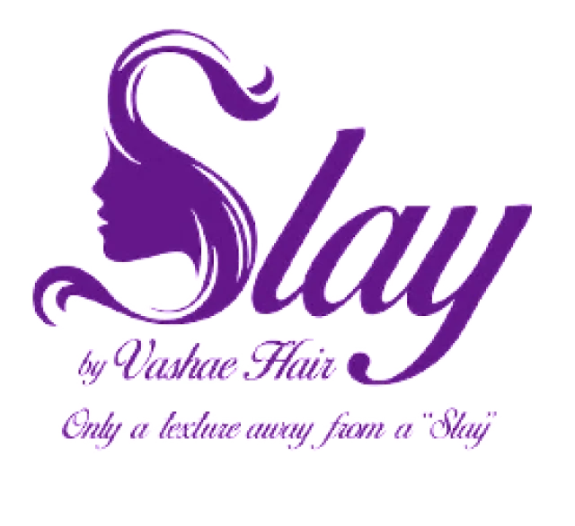 Slaybyvashae Bundles and Styles