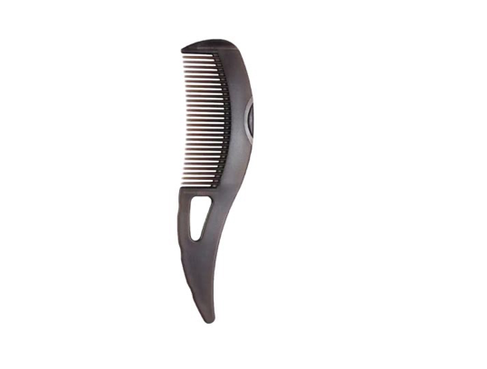 Massaging Comb
