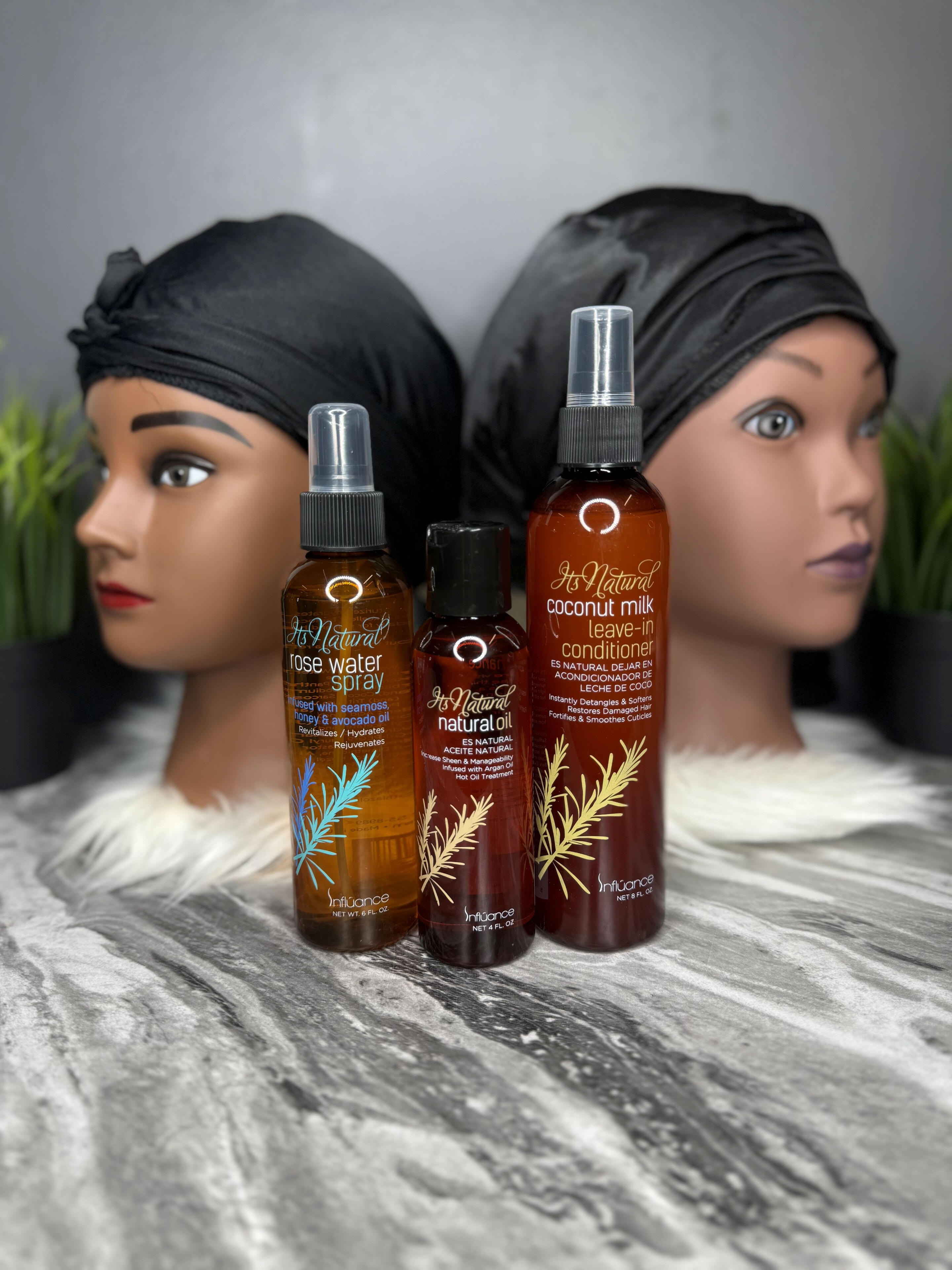 kinkology_winter_loc_care_kit_bundle-image