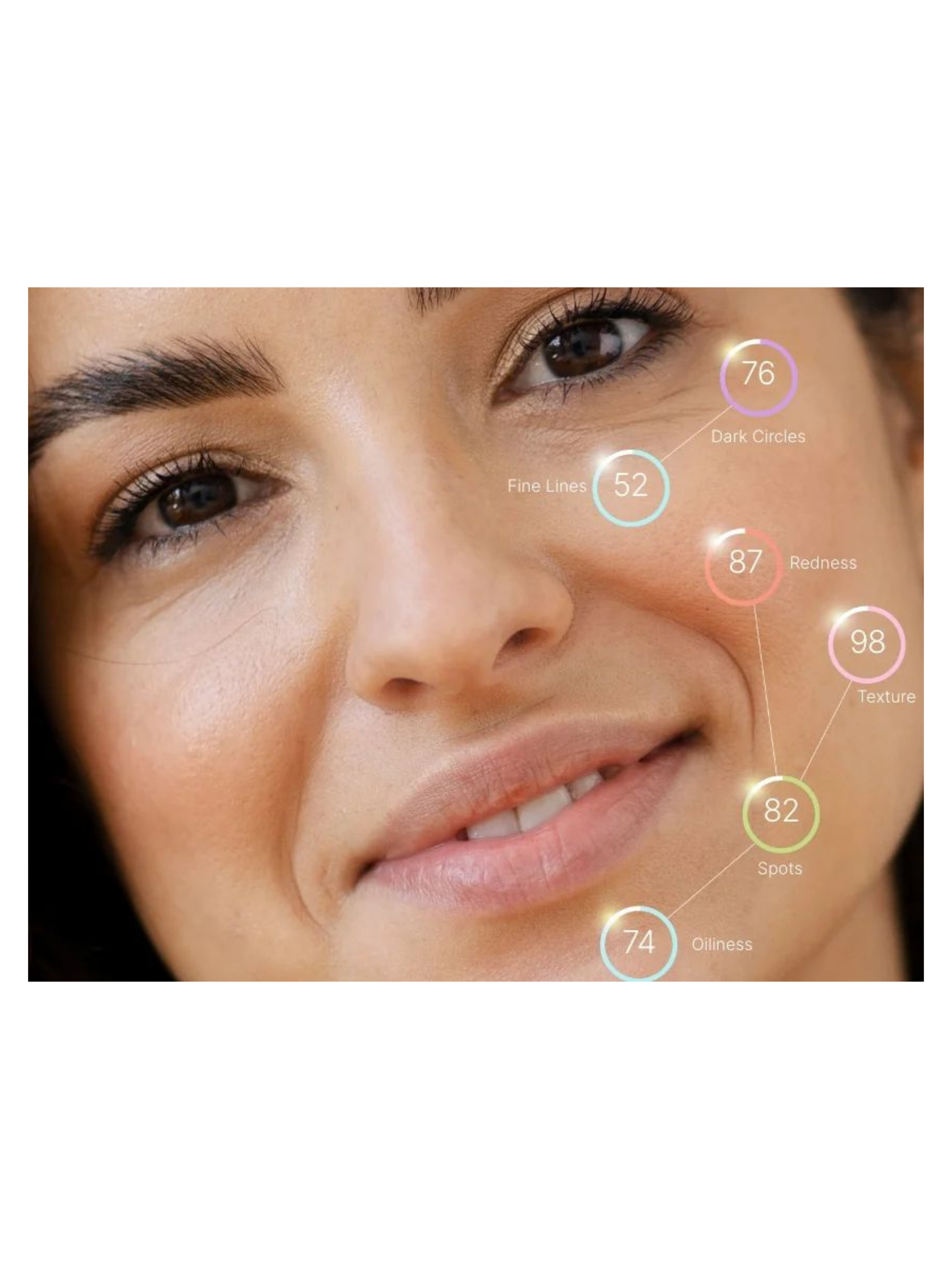 free_skin_scan-image