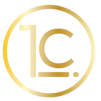 1st Class Impressions logo