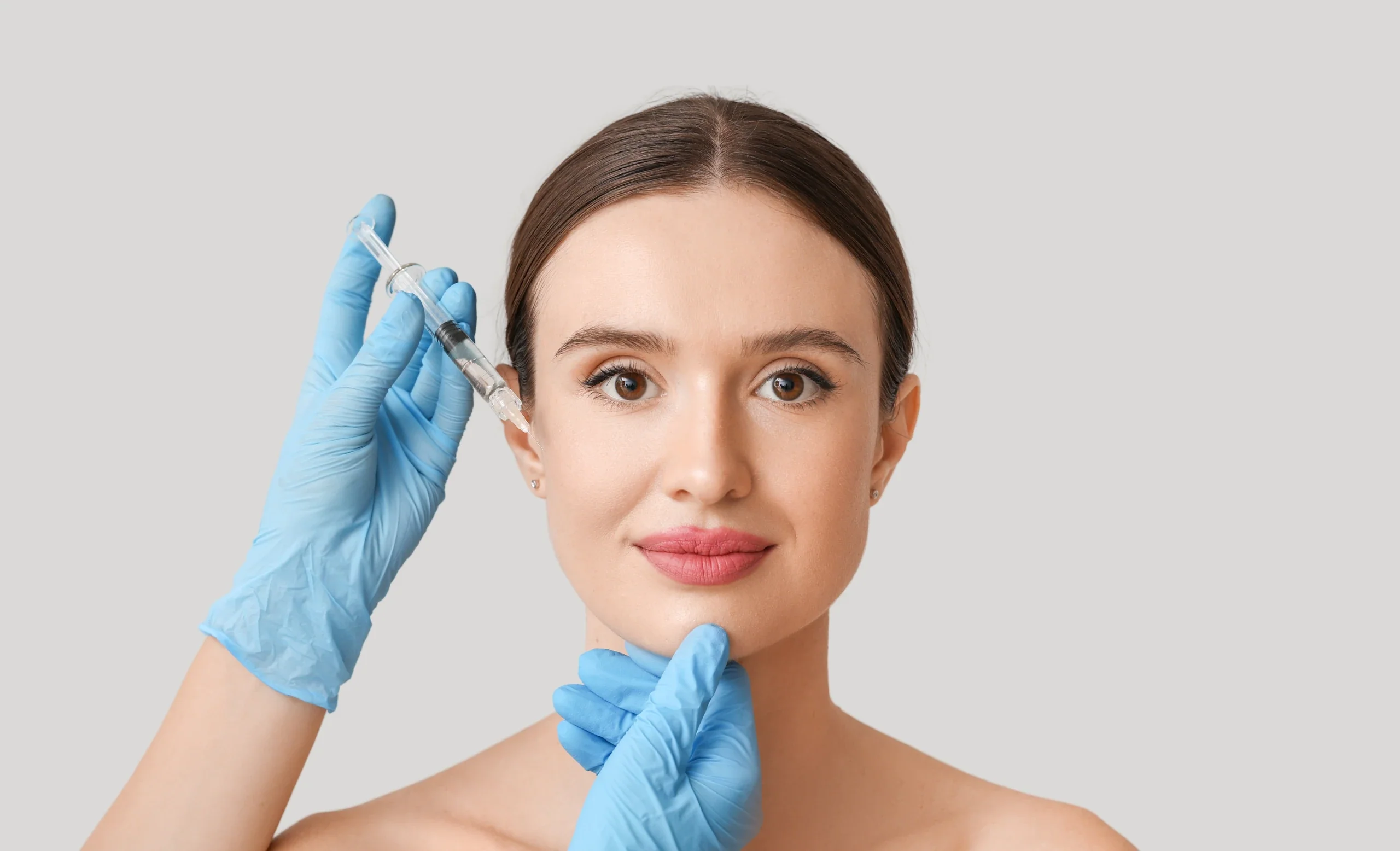 Best IM Injections in Timonium, MD | MDI Medical Weight Loss & Aesthetics