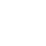 facebook_logo